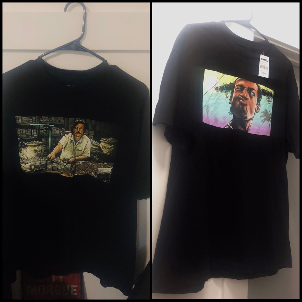 DGK set NEW